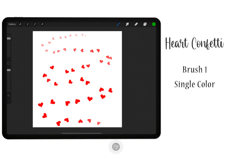 procreate-brush-set-heart-confetti-procreate-confetti-brush-7-brush