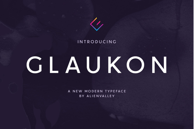 glaukon-modern-sans-serif