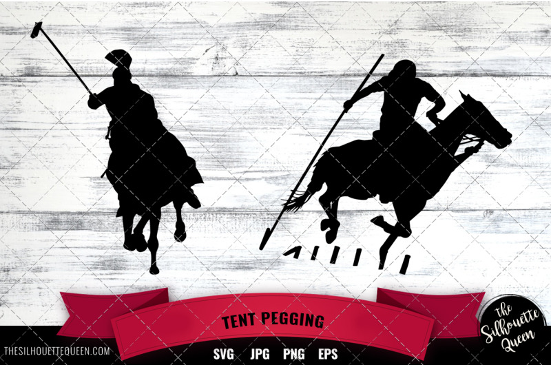 tent-pegging-horse-sports-jockey-horse-svg-peg-svg