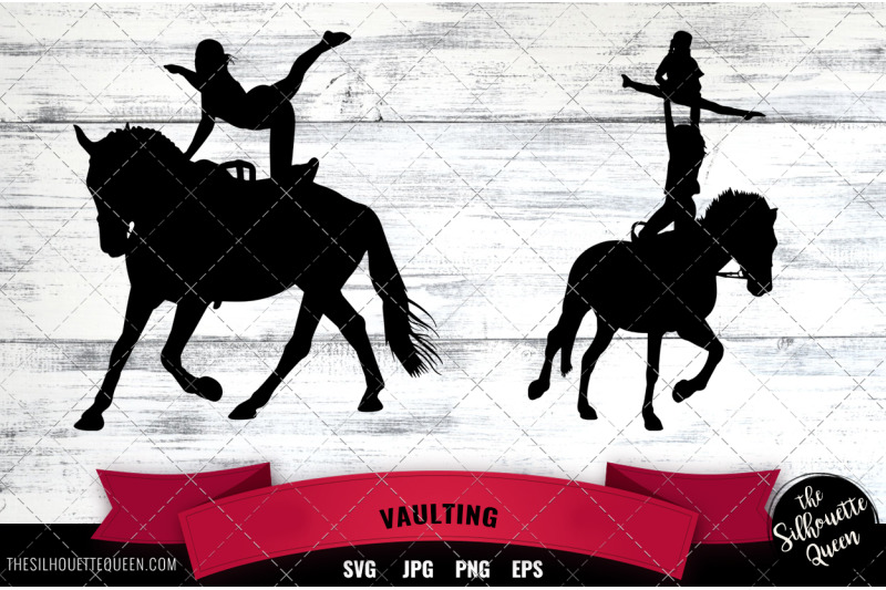 horse-valuting-horse-svg-equestrian-show-svg-equestrian-vaulting