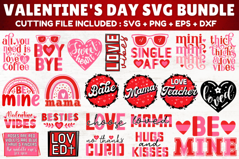 mbs-636-valentine-039-s-day-svg-bundle