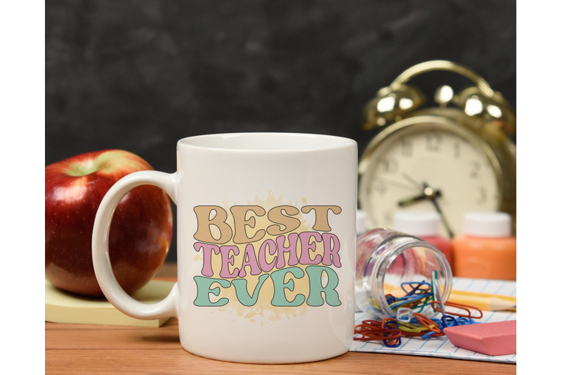 best-teacher-ever-png-for-sublimation