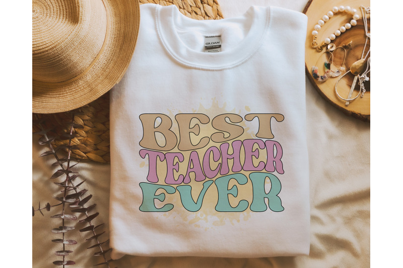 best-teacher-ever-png-for-sublimation