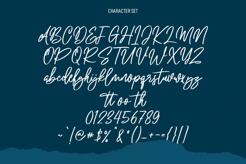 mistoms-handwritten-script-font