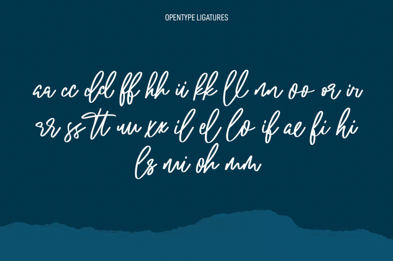 mistoms-handwritten-script-font