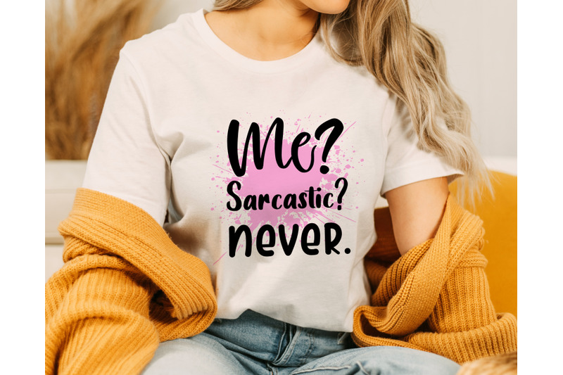 me-sarcastic-never-png-for-sublimation