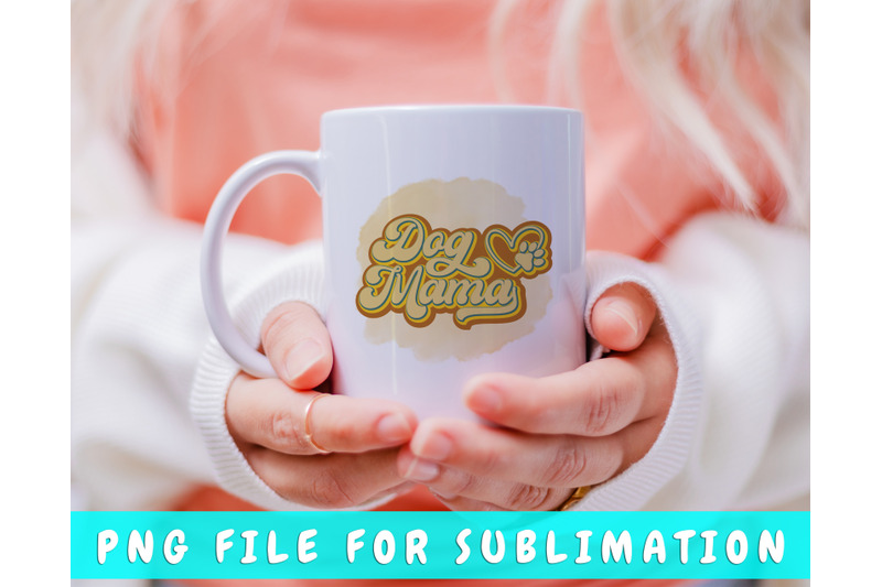 dog-mama-png-for-sublimation