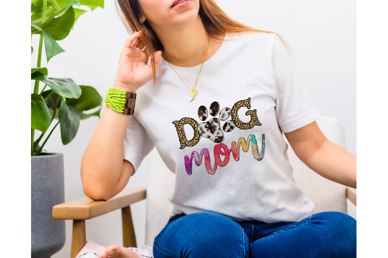 dog-mom-png-for-sublimation