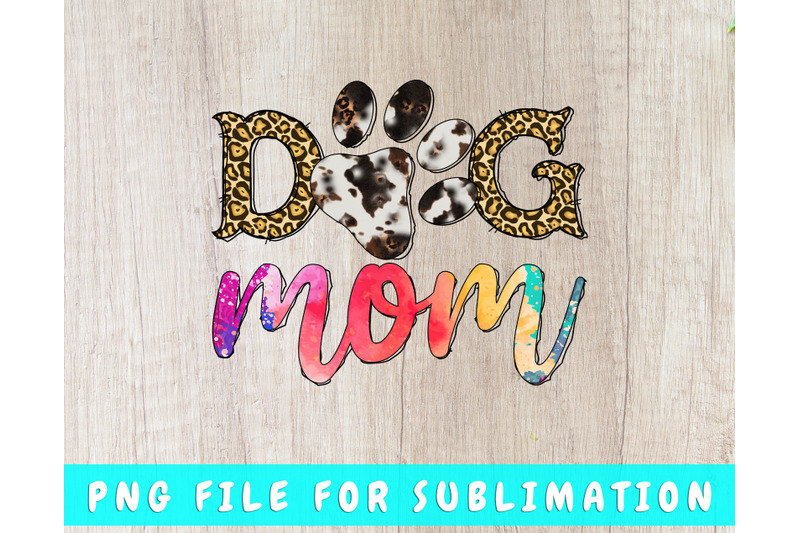 dog-mom-png-for-sublimation