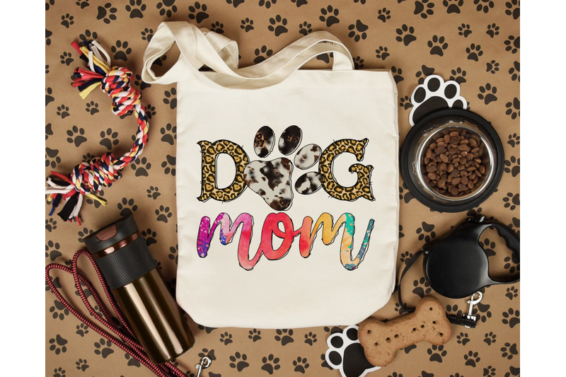 dog-mom-png-for-sublimation