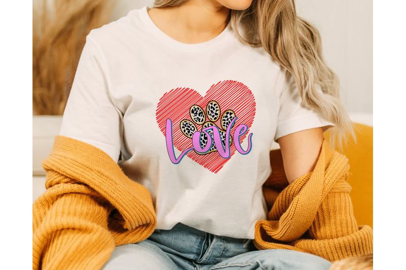 love-paw-print-png-for-sublimation