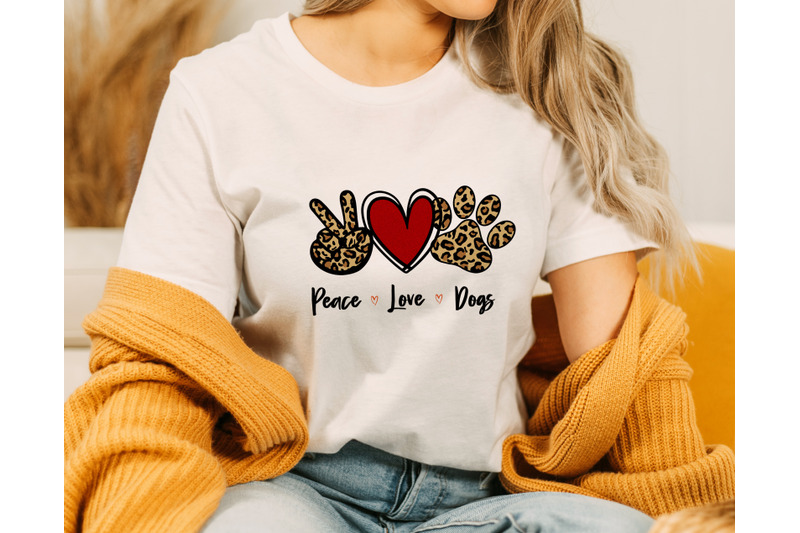 peace-love-dogs-png-for-sublimation