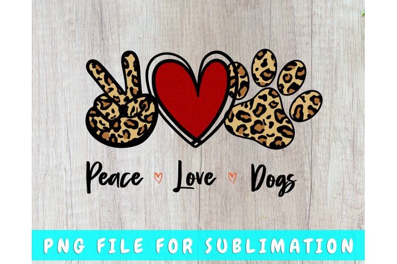 peace-love-dogs-png-for-sublimation