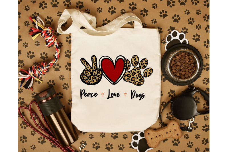 peace-love-dogs-png-for-sublimation