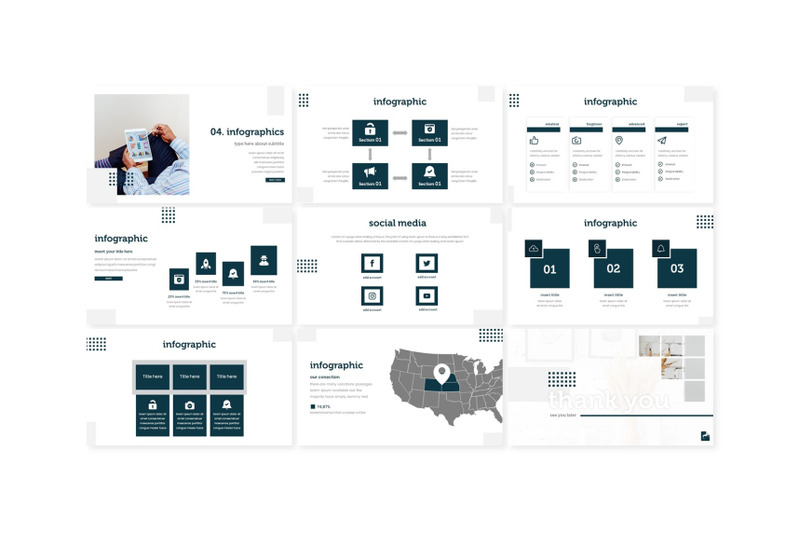 colase-power-point-template