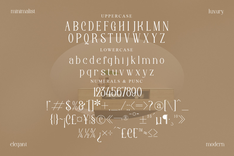 koaliba-typeface