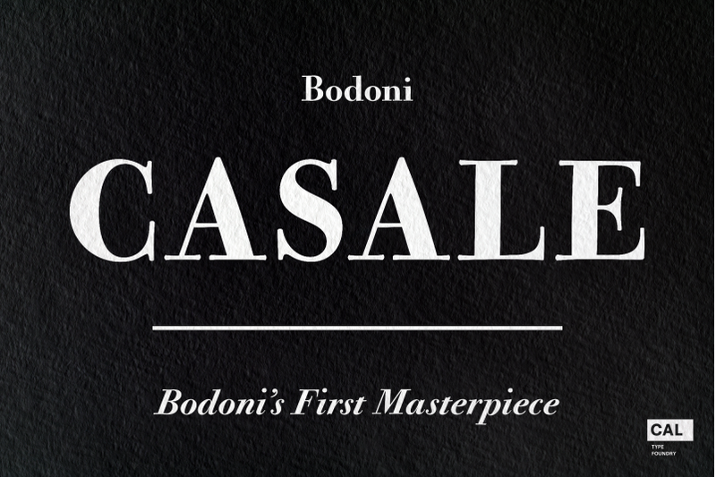 bodoni-casale-essentials-package-4-weights