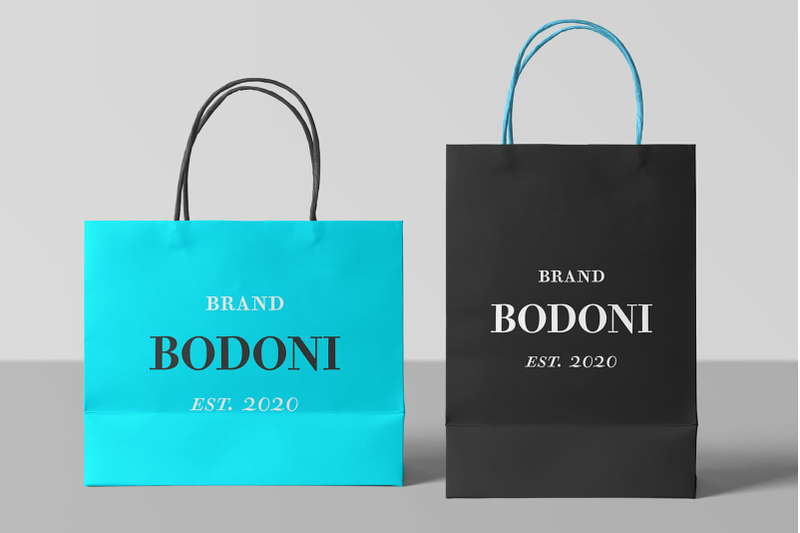 bodoni-casale-bonus-package-10-weights
