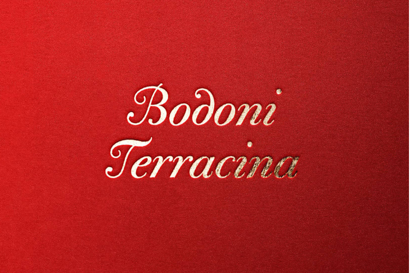 bodoni-terracina-6-font-family