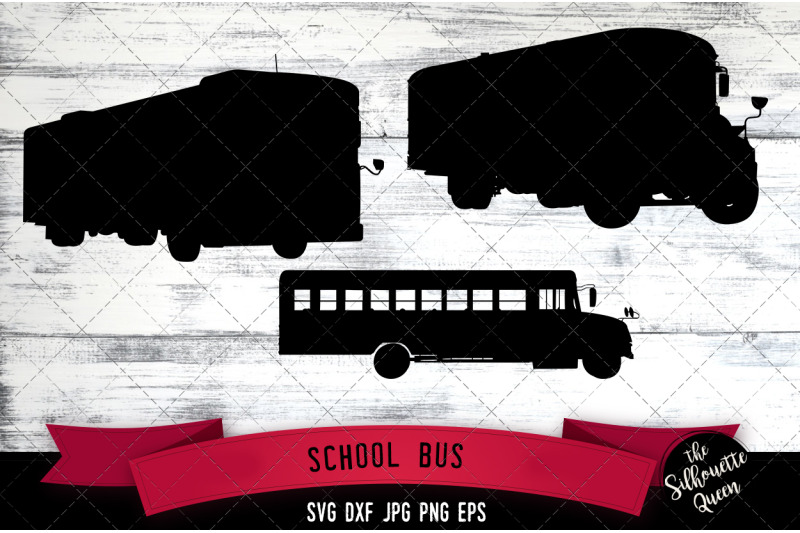 school-bus-silhouette-cut-vector