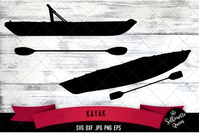 kayak-silhouette-cut-vector