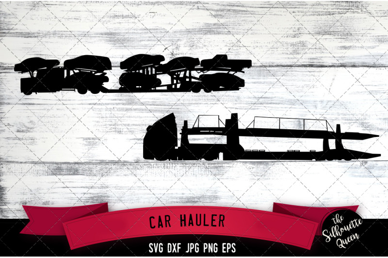 car-hauler-silhouette-cut-vector