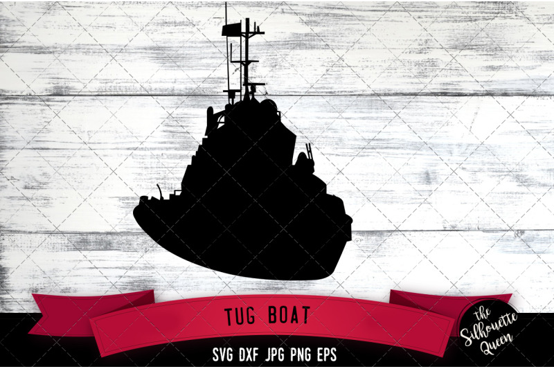 tug-boat-silhouette-cut-vector