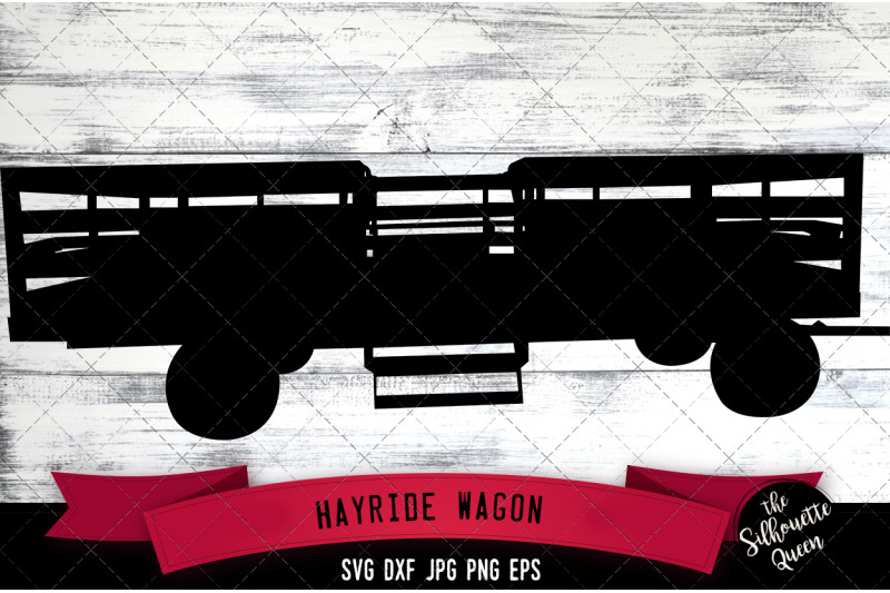 hayride-wagon-silhouette-cut-vector