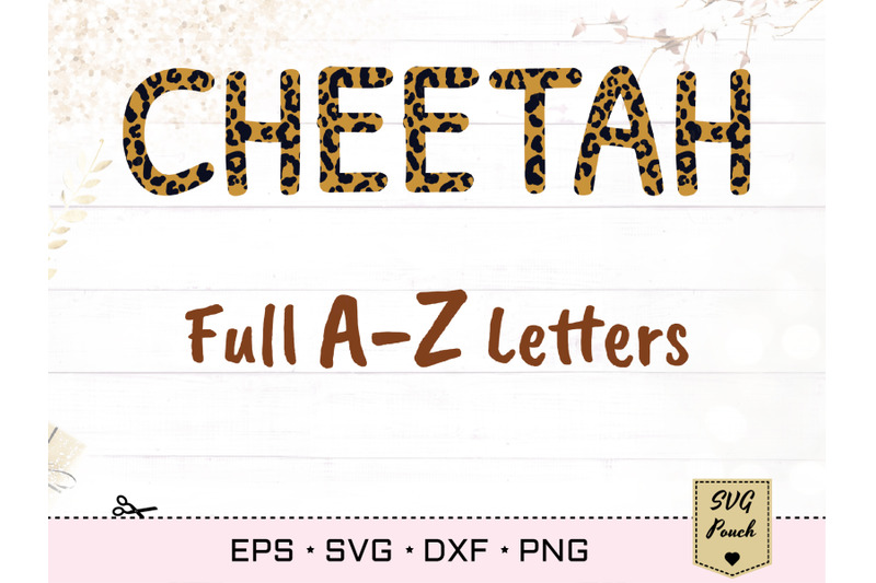 leopard-full-font-svg-cheetah-skin-print-letters-svg