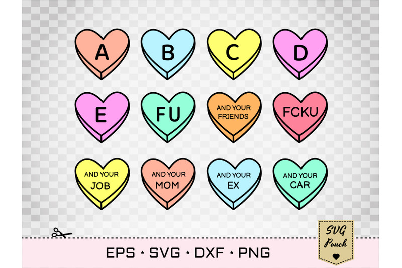 abcdefu-svg-candy-hearts-abcde-fu-svg-colored