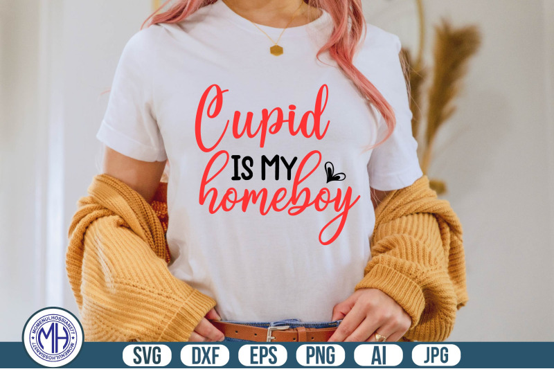 cupid-is-my-homeboy-svg