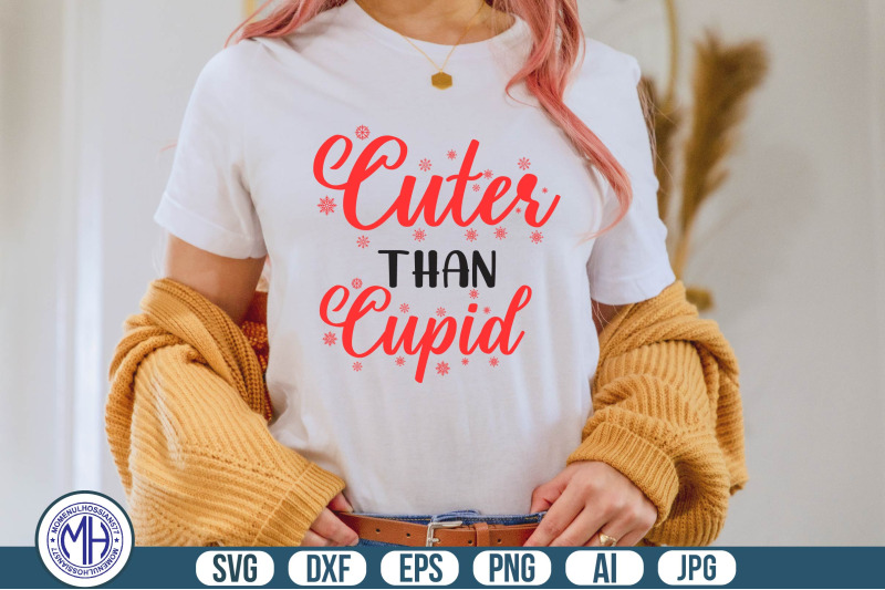 cuter-than-cupid-svg