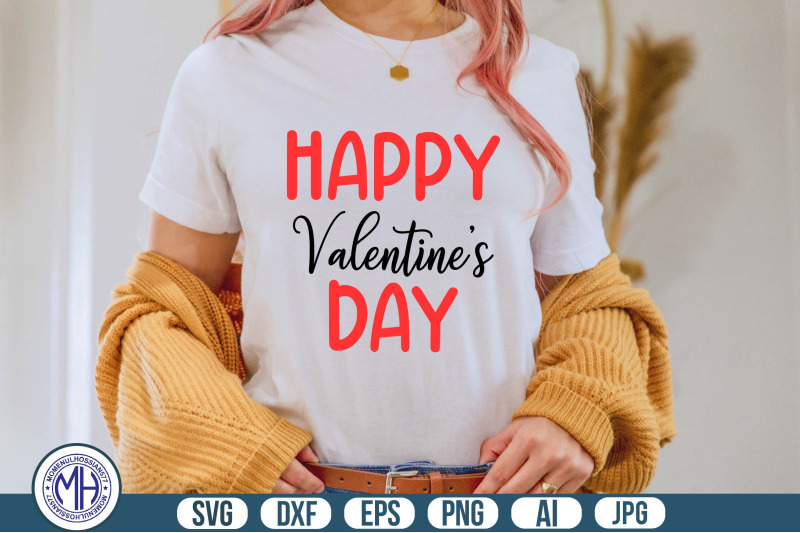 happy-valentine-039-s-day-svg