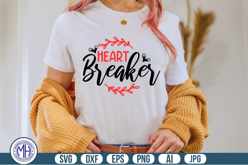 heart-breaker-svg