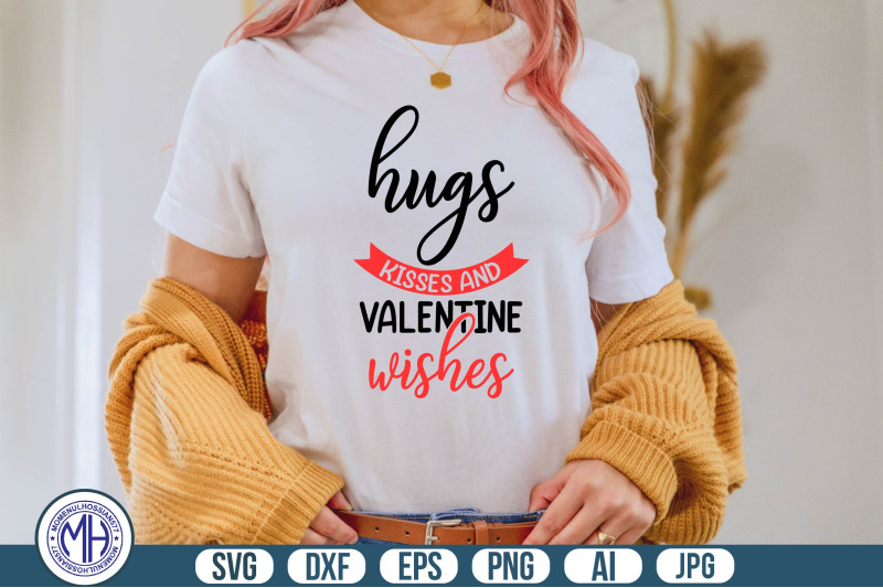 hugs-kisses-and-valentine-wishes-svg