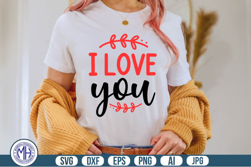 i-love-you-svg