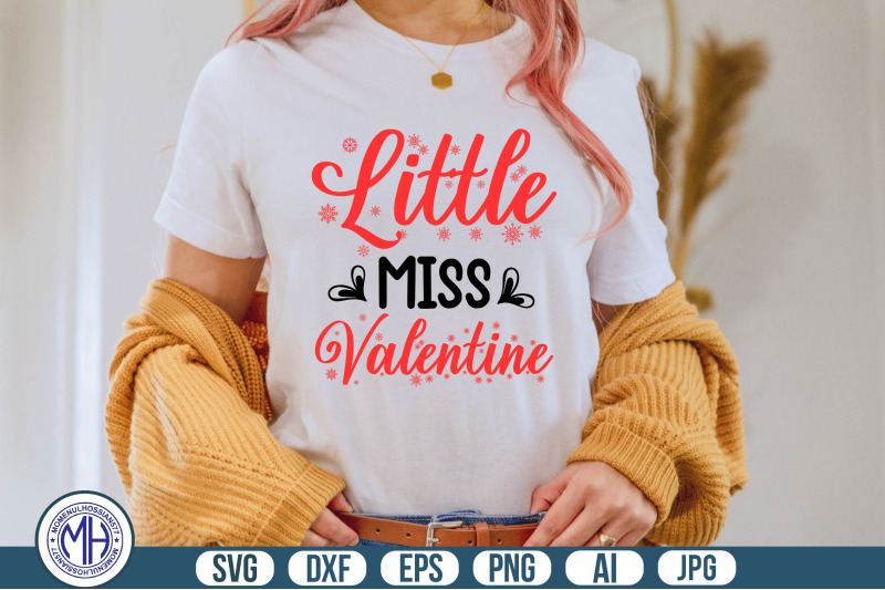 little-miss-valentine-svg