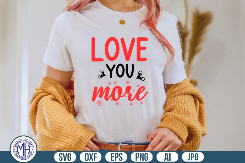 love-you-more-svg