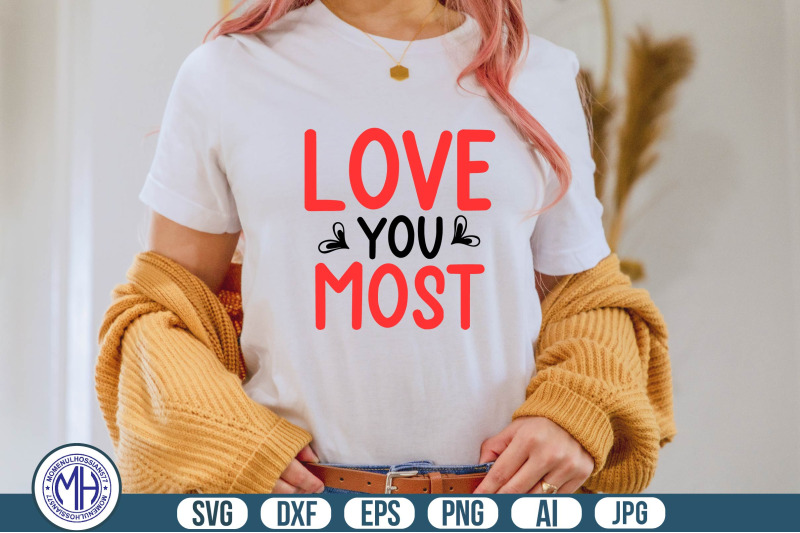 love-you-most-svg