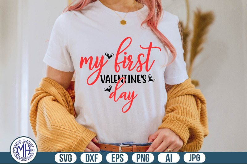 my-first-valentine-039-s-day-svg