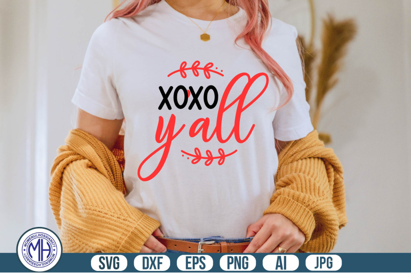 xoxo-y-039-all-svg