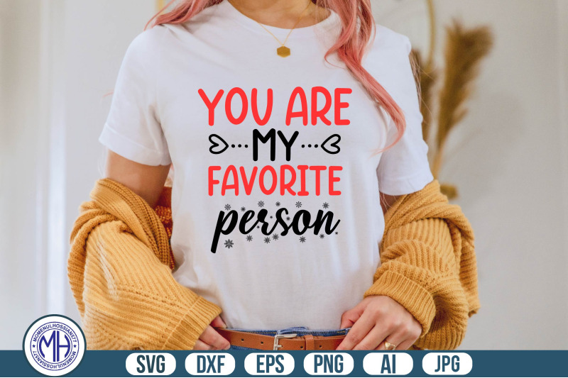 you-are-my-favorite-person-svg