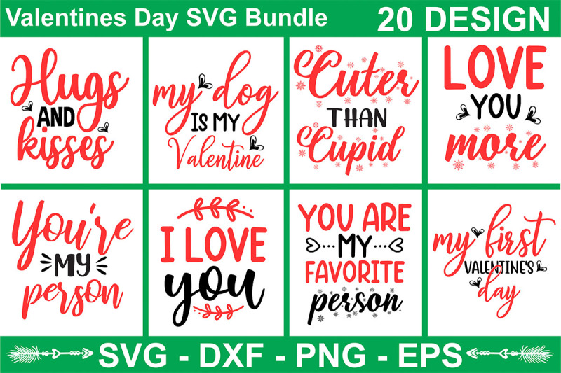 valentines-day-svg-bundle