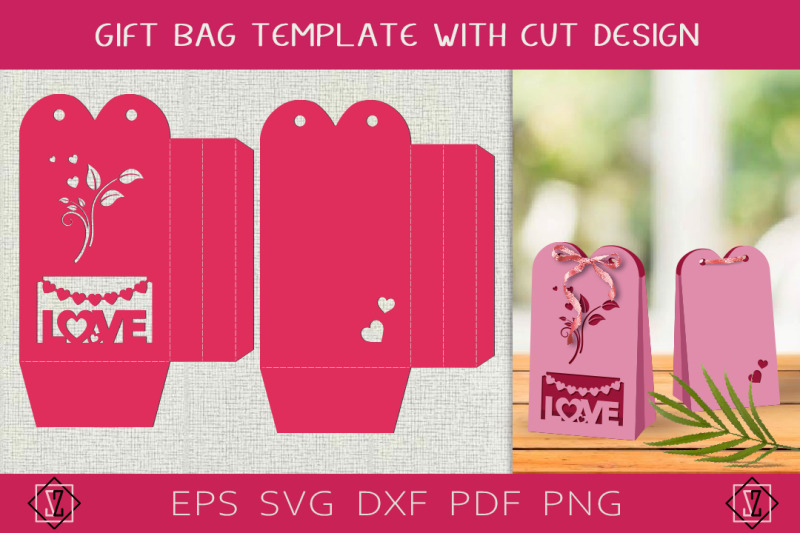 gift-wrap-gift-bag-template-cutting-file