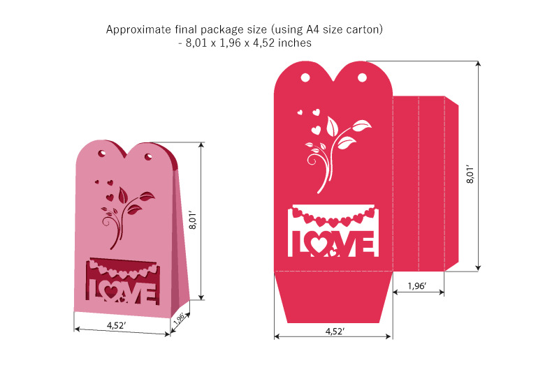 gift-wrap-gift-bag-template-cutting-file