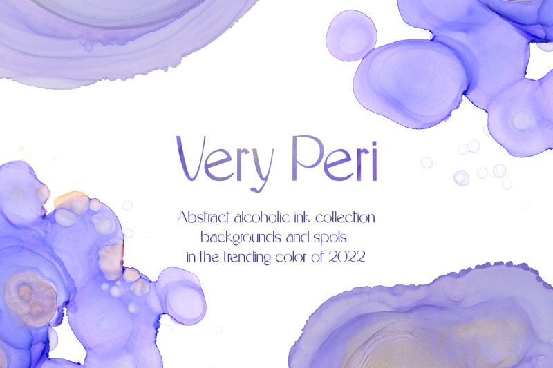 very-peri-abstract-ink-backgrounds