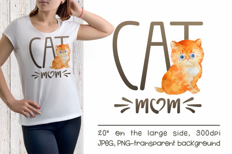 cat-mom-sublimation-bundle