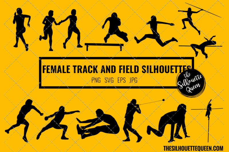 track-and-field-women-svg-bundle-for-cutting