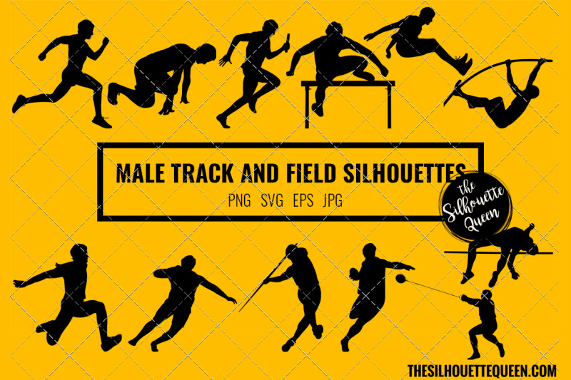 track-and-field-men-svg-bundle-for-cutting