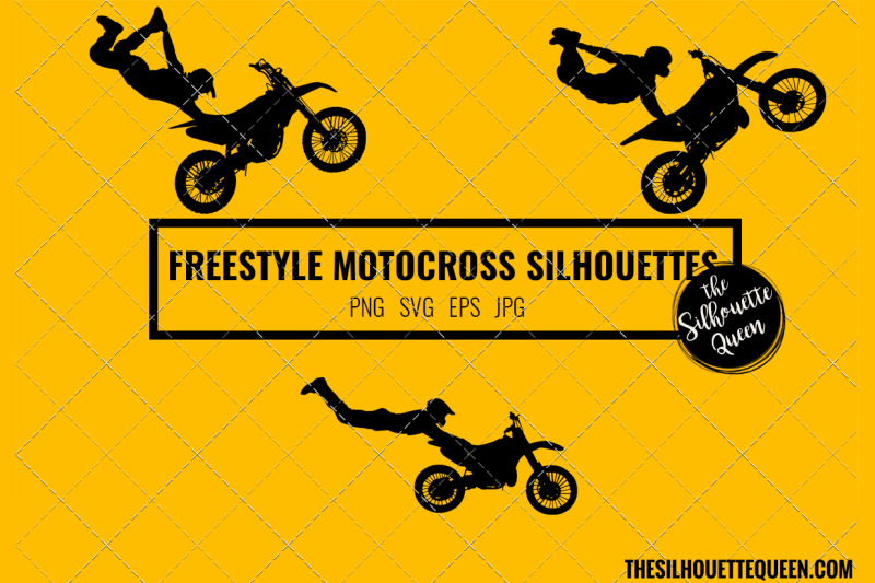 freestyle-motocross-svg-bundle-for-cutting